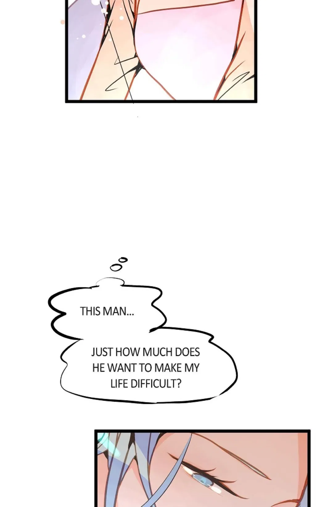 The 13th Night Chapter 66 – Page 24