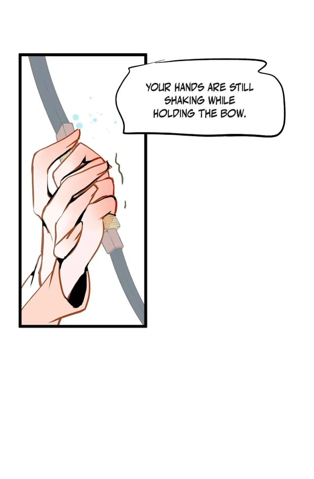The 13th Night Chapter 66 – Page 27