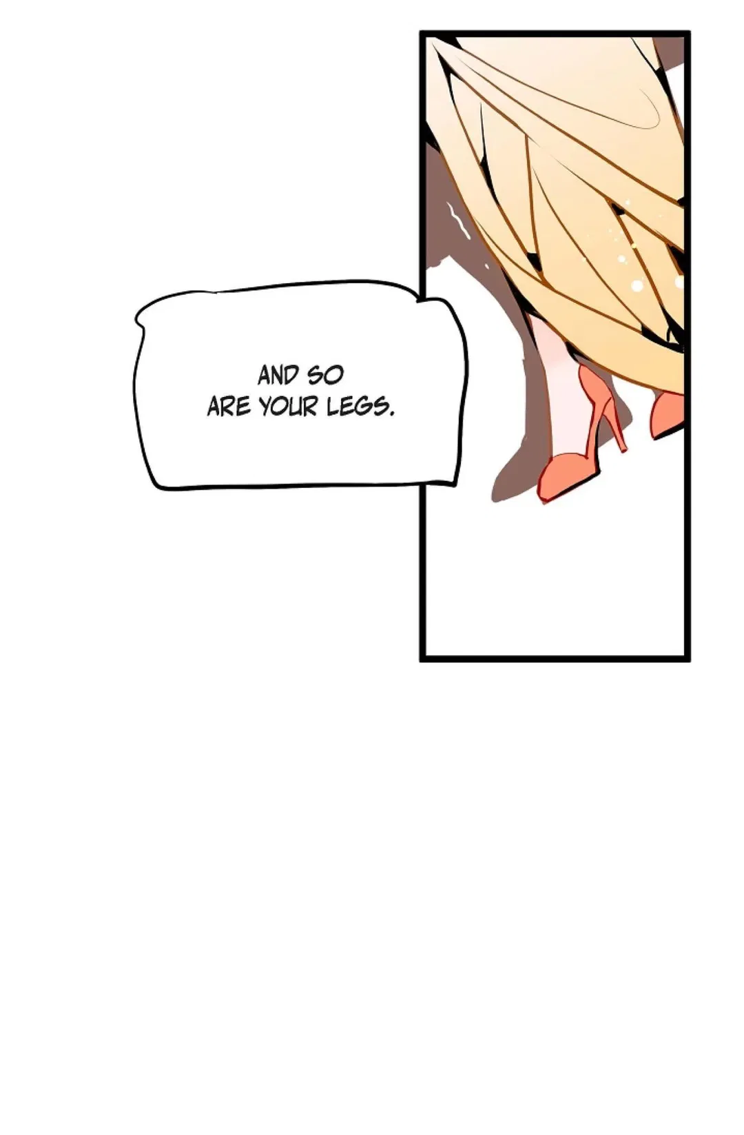 The 13th Night Chapter 66 – Page 28