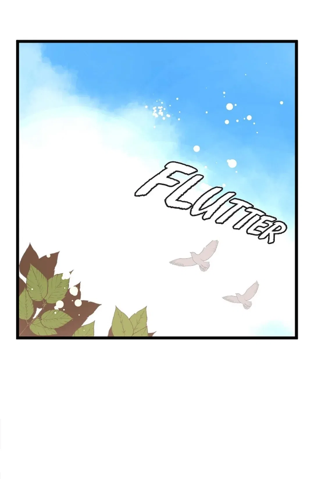 The 13th Night Chapter 66 – Page 30