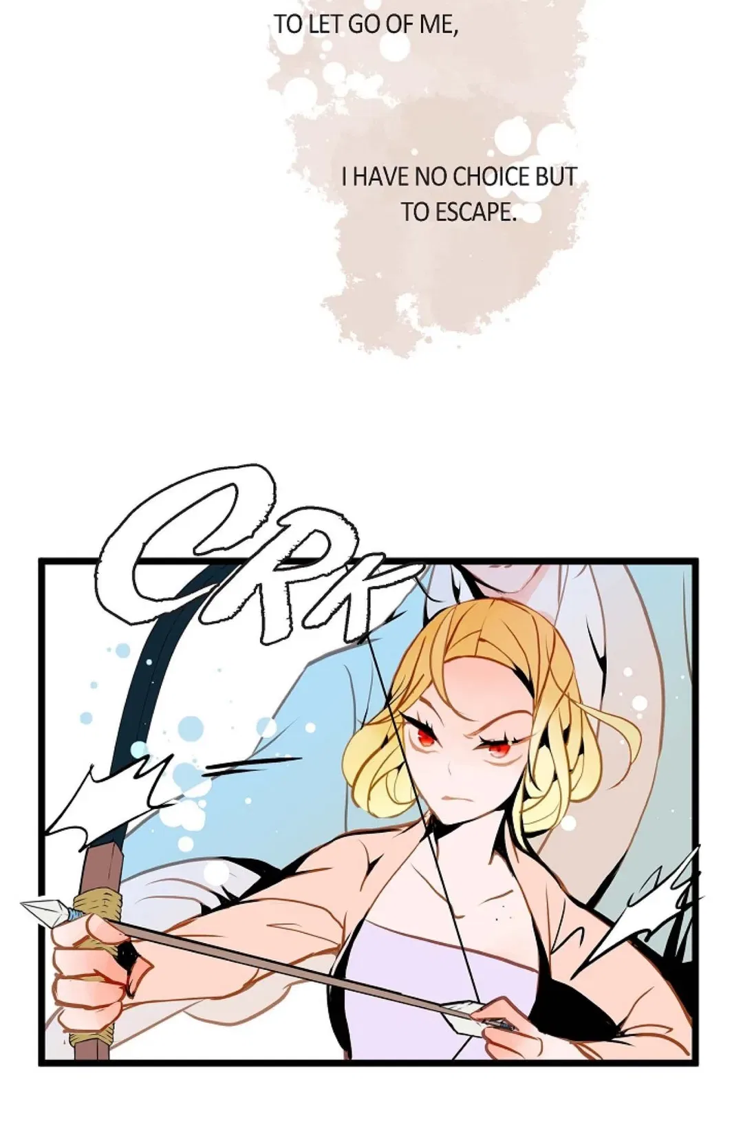 The 13th Night Chapter 66 – Page 32