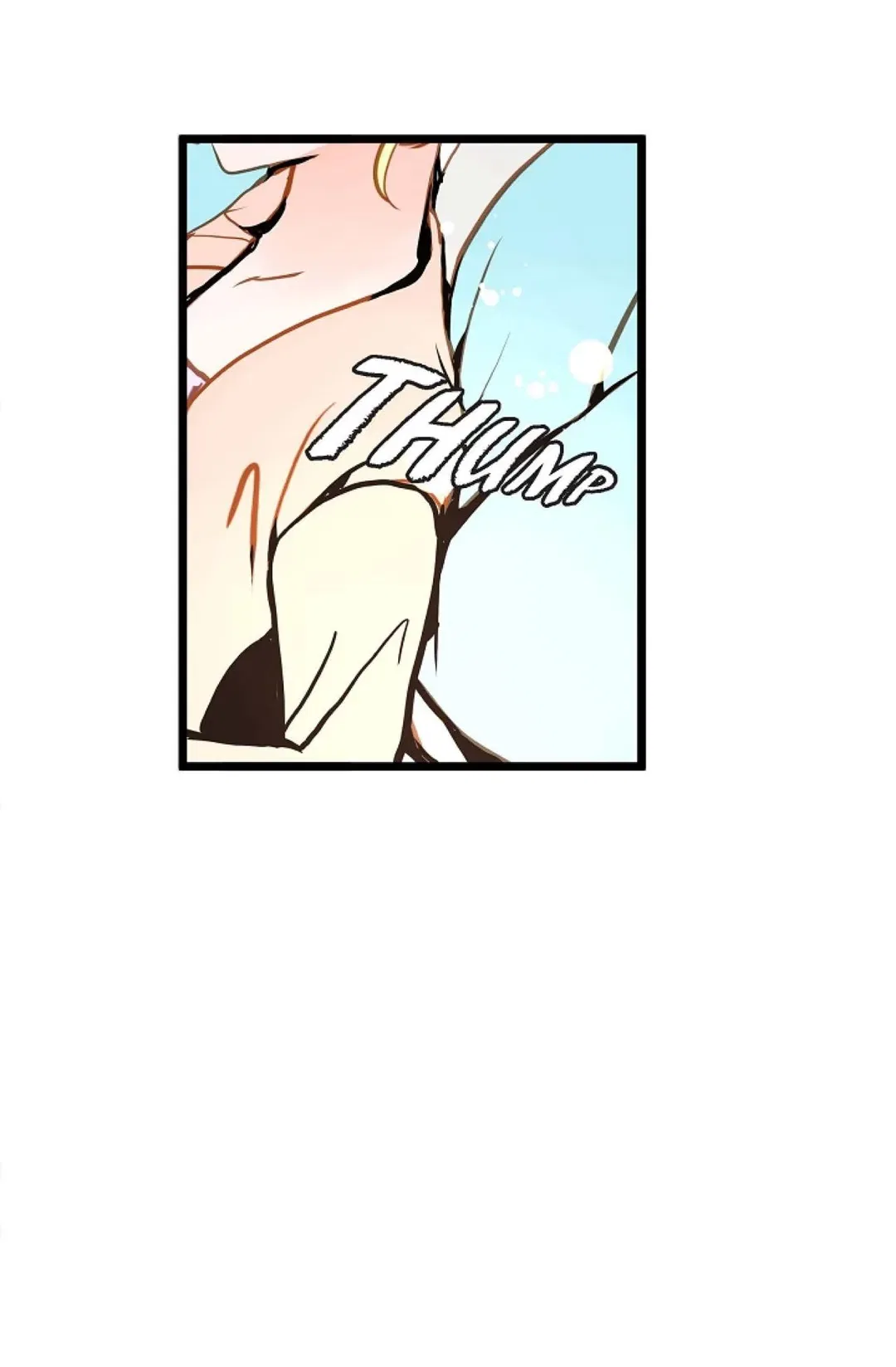 The 13th Night Chapter 66 – Page 34