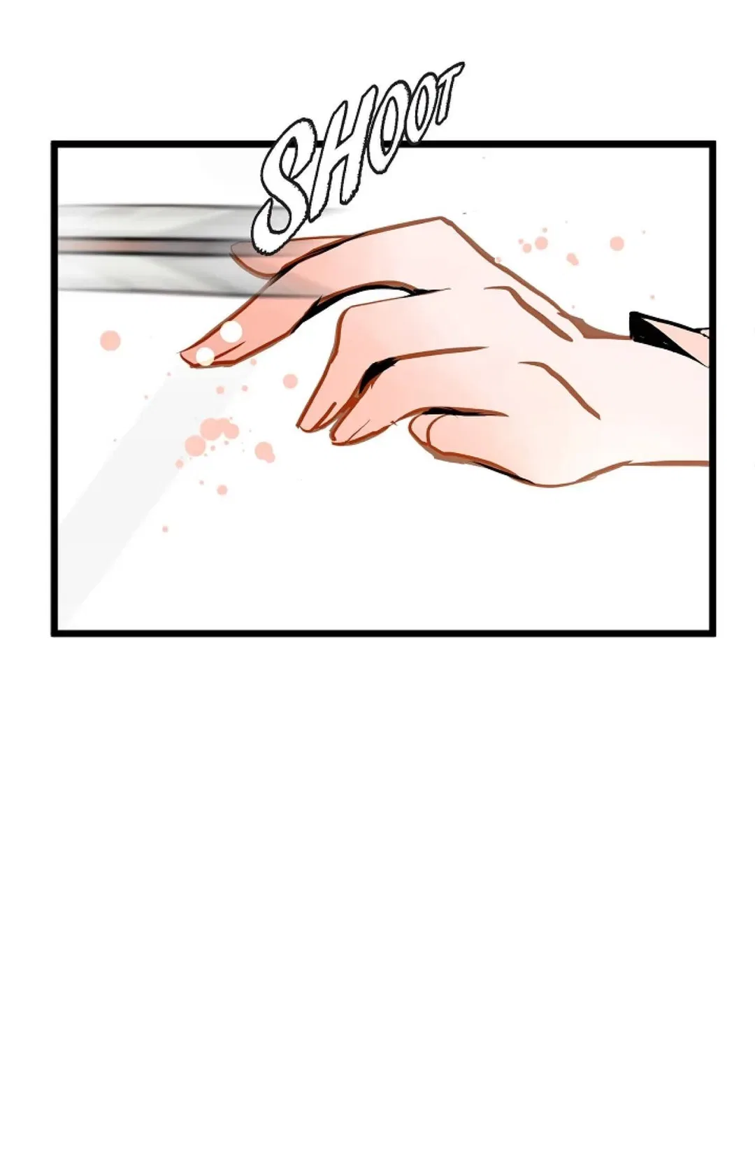 The 13th Night Chapter 66 – Page 36