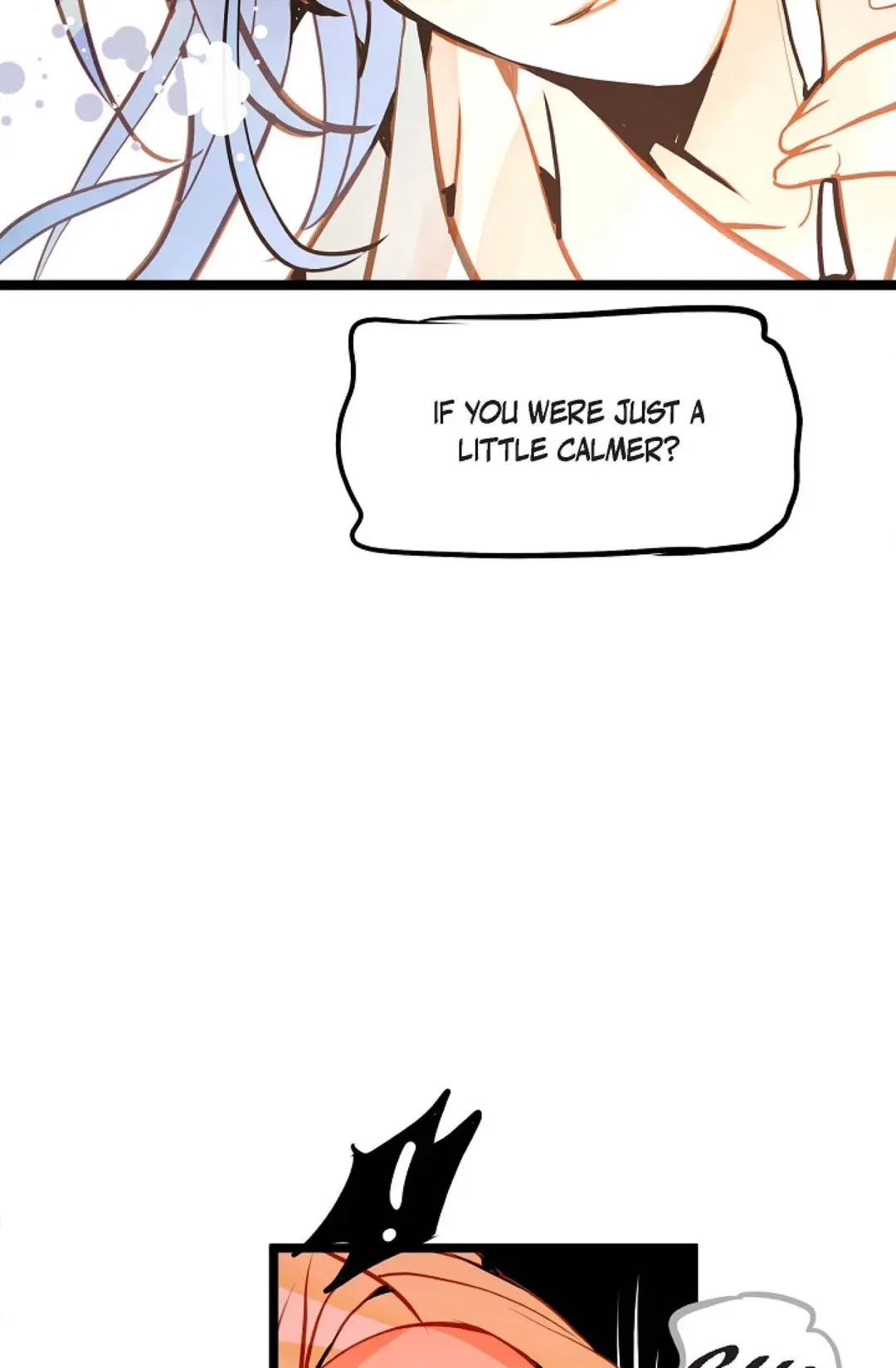 The 13th Night Chapter 66 – Page 47