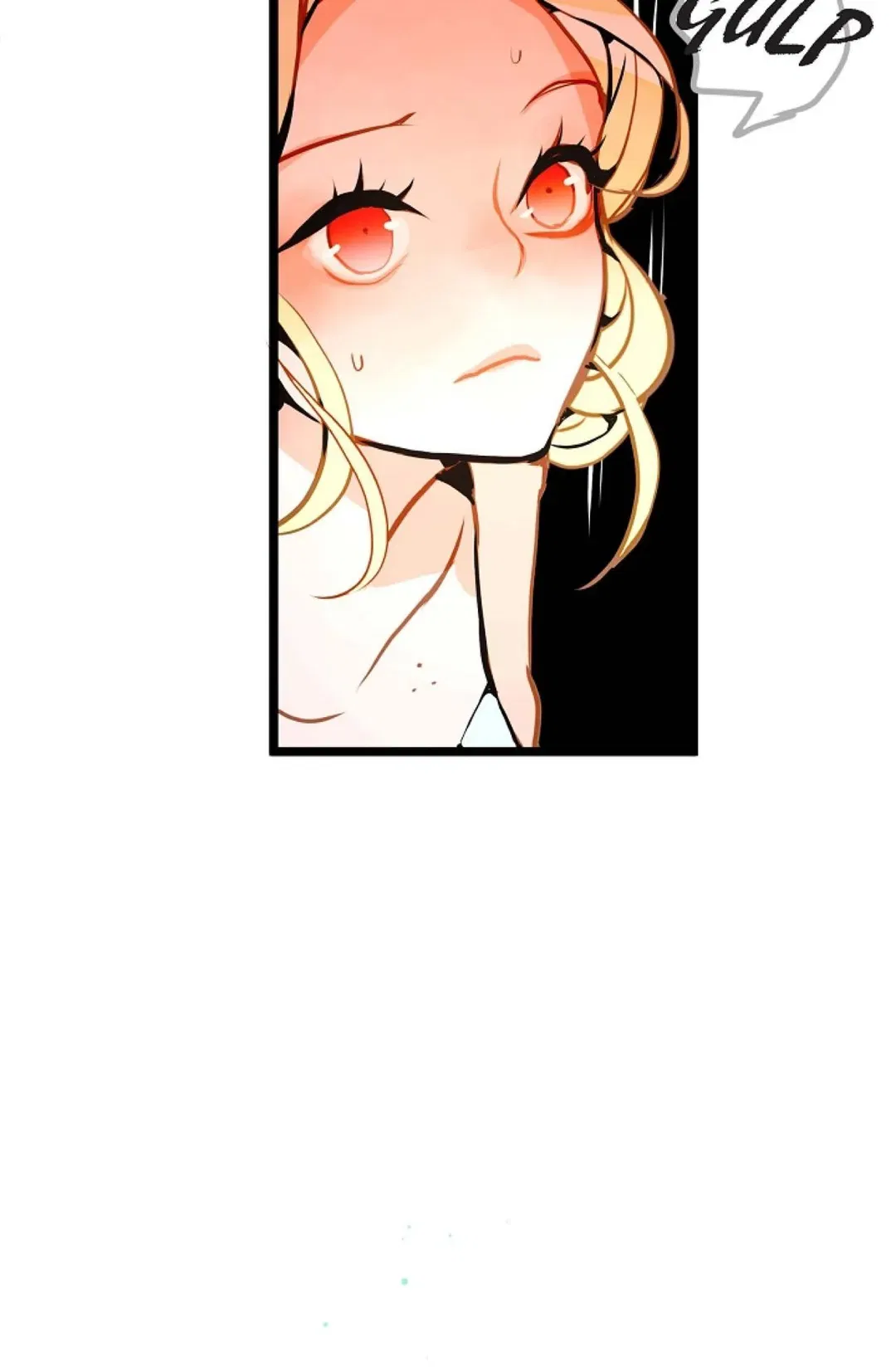 The 13th Night Chapter 66 – Page 48