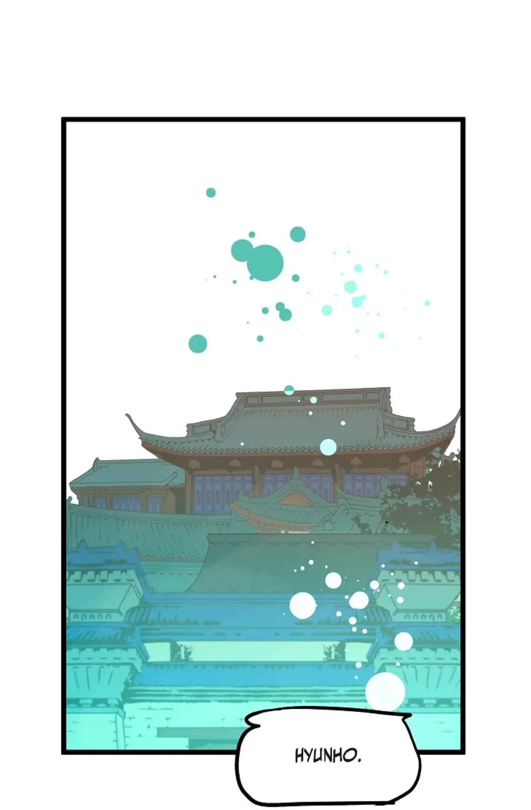 The 13th Night Chapter 66 – Page 50