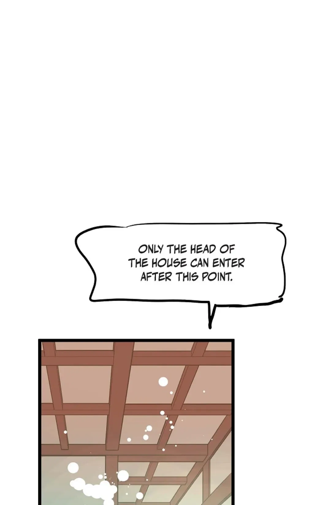 The 13th Night Chapter 66 – Page 51