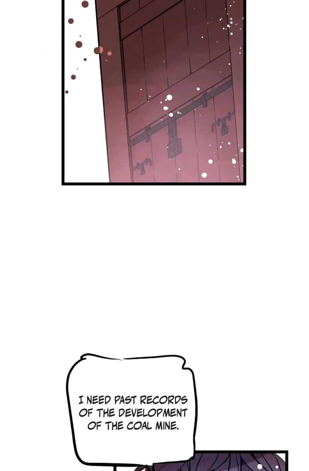 The 13th Night Chapter 66 – Page 53