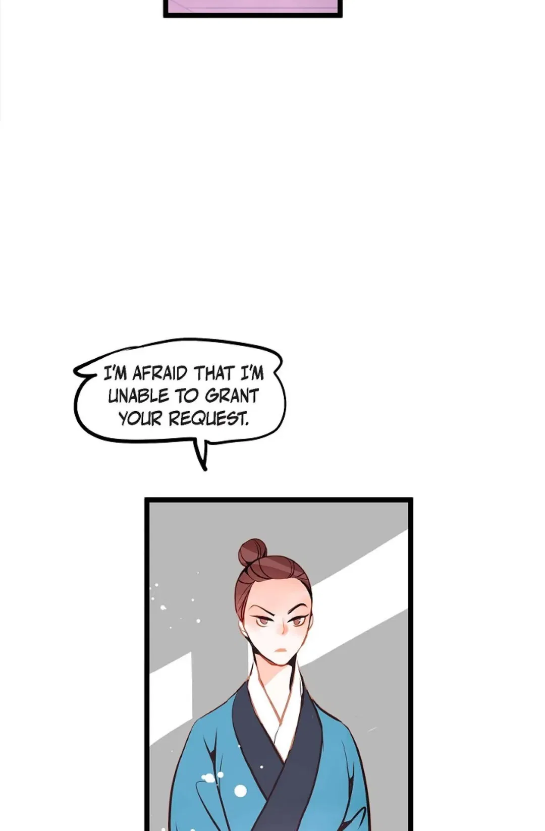 The 13th Night Chapter 66 – Page 56