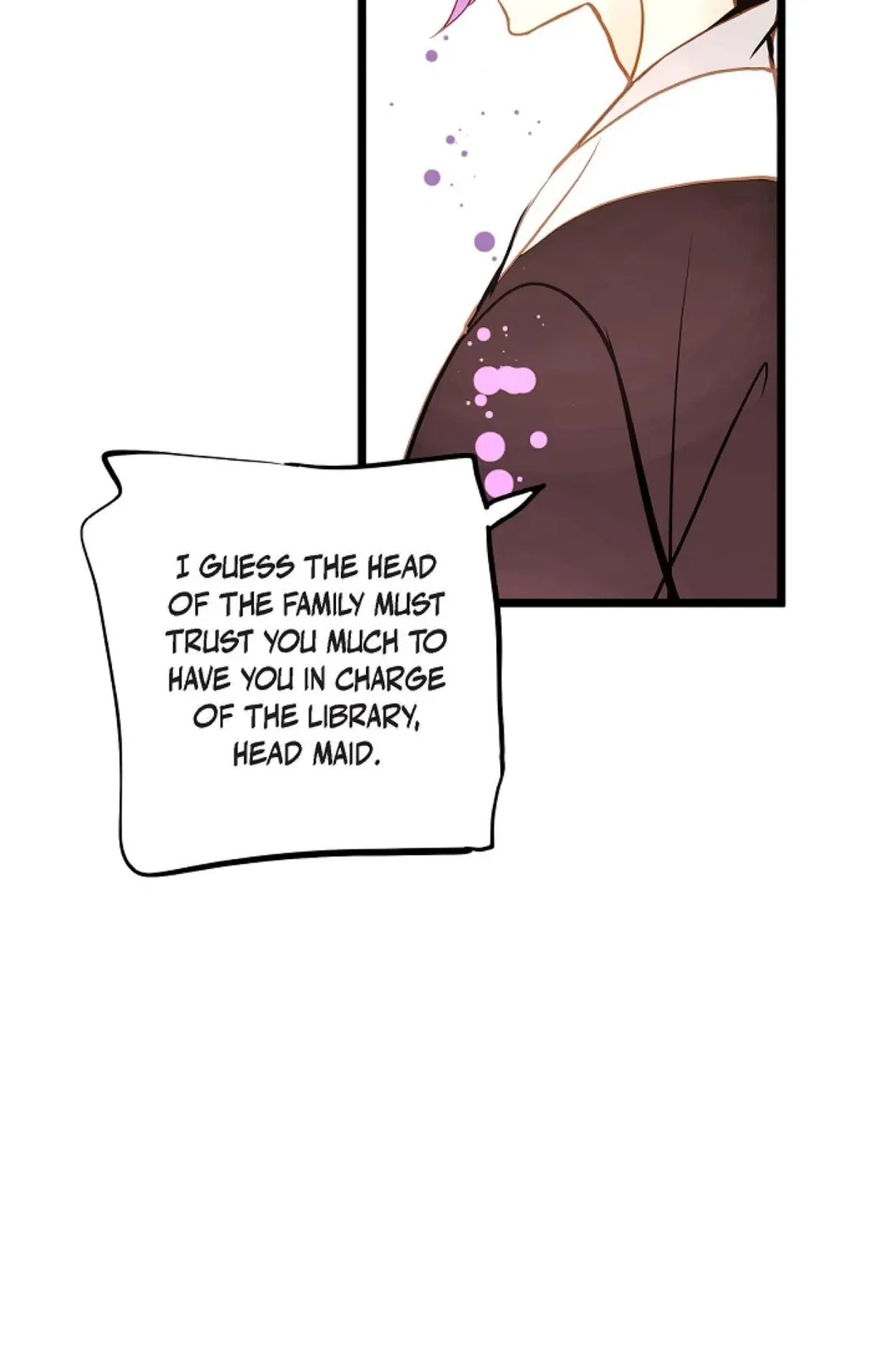 The 13th Night Chapter 66 – Page 58