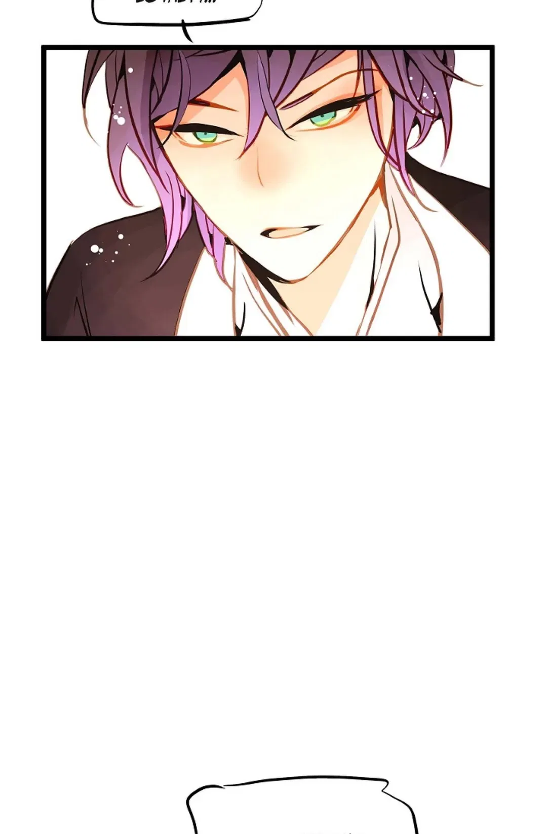 The 13th Night Chapter 66 – Page 60