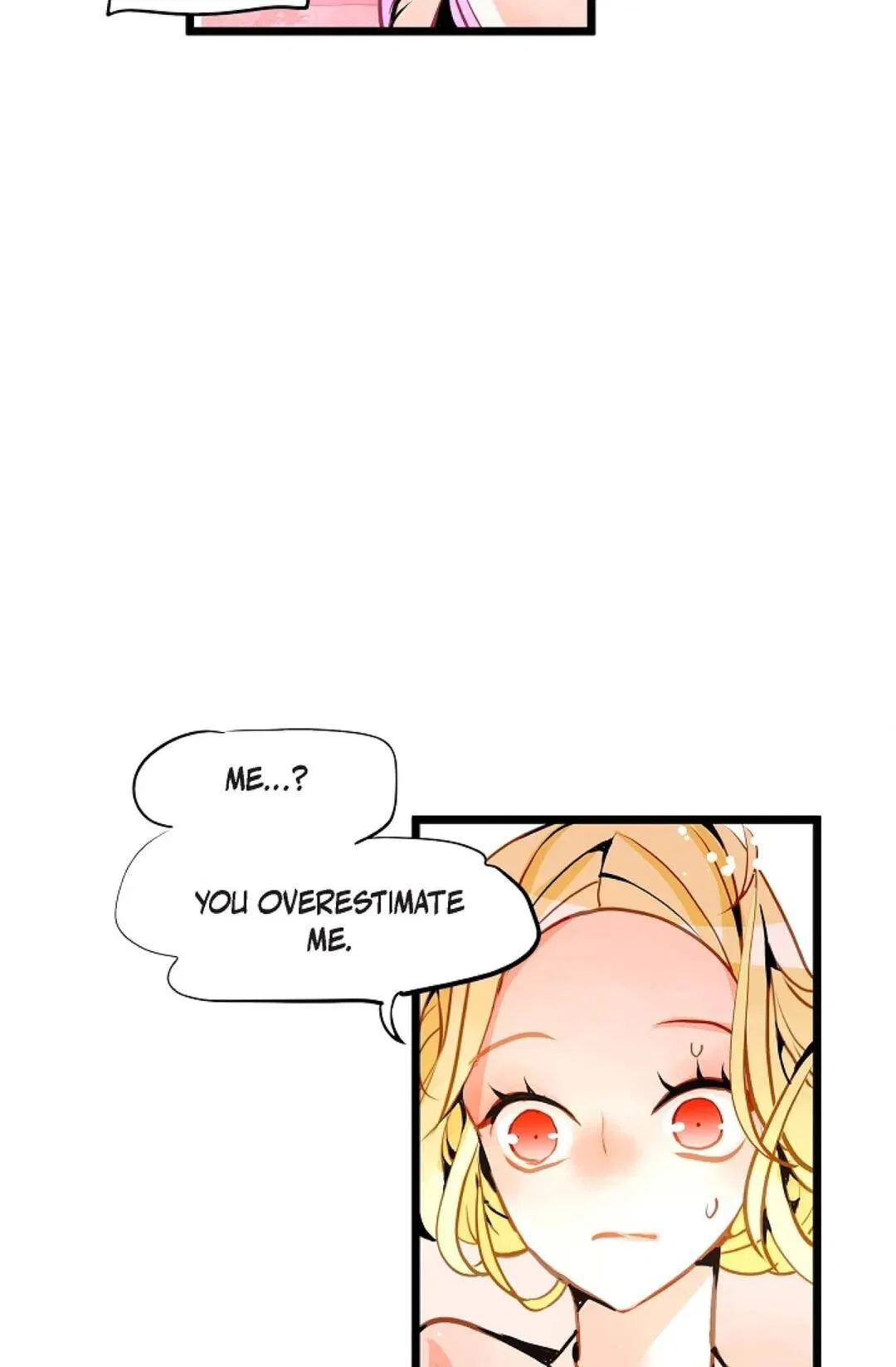 The 13th Night Chapter 65 – Page 7