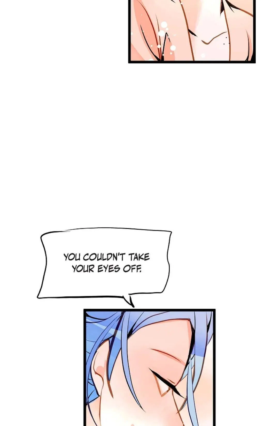 The 13th Night Chapter 65 – Page 8
