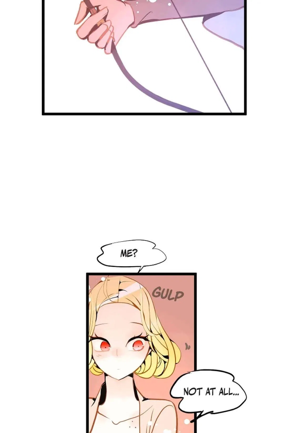 The 13th Night Chapter 65 – Page 10