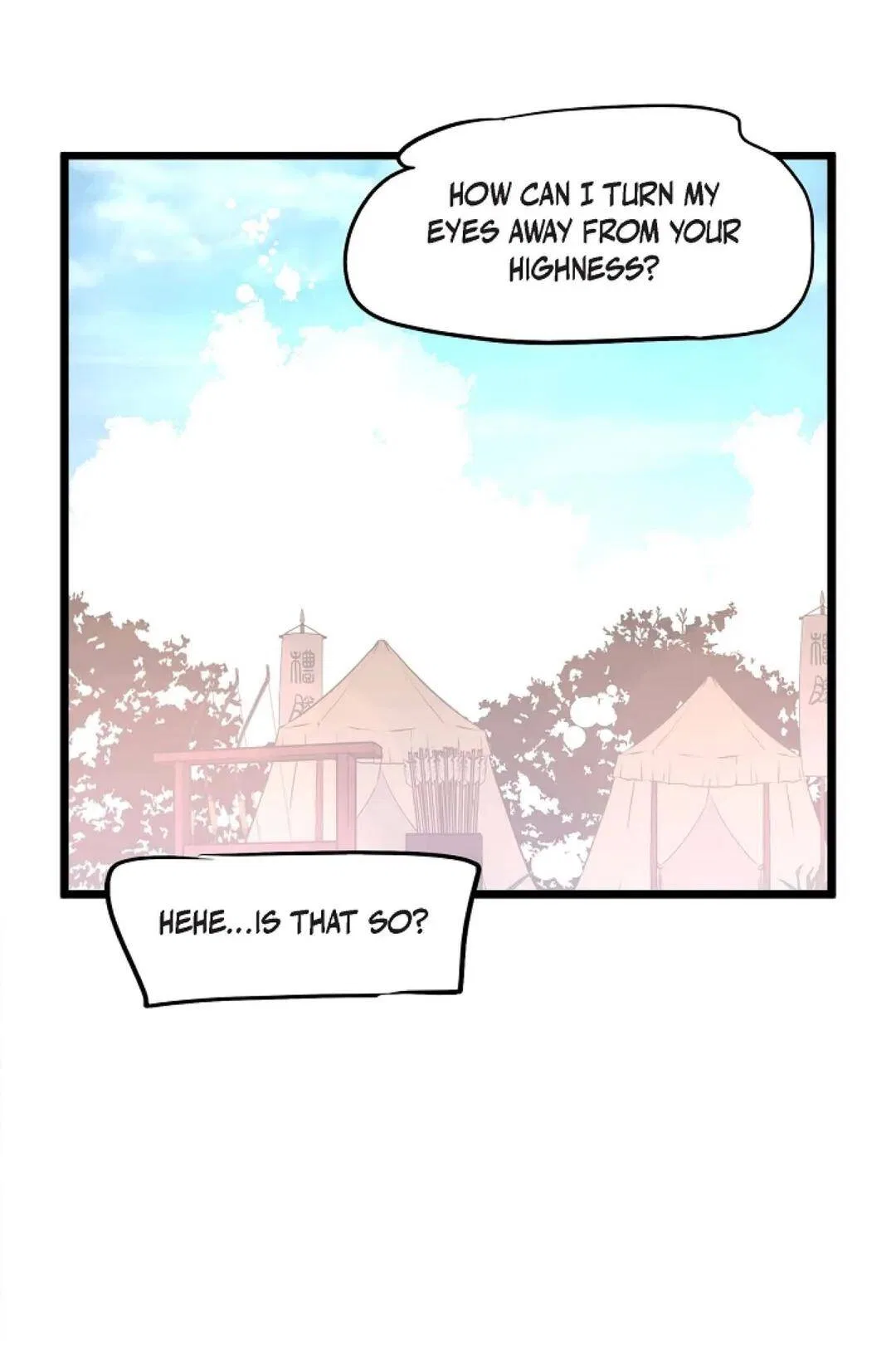 The 13th Night Chapter 65 – Page 12