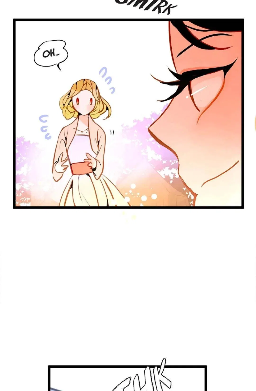 The 13th Night Chapter 65 – Page 34