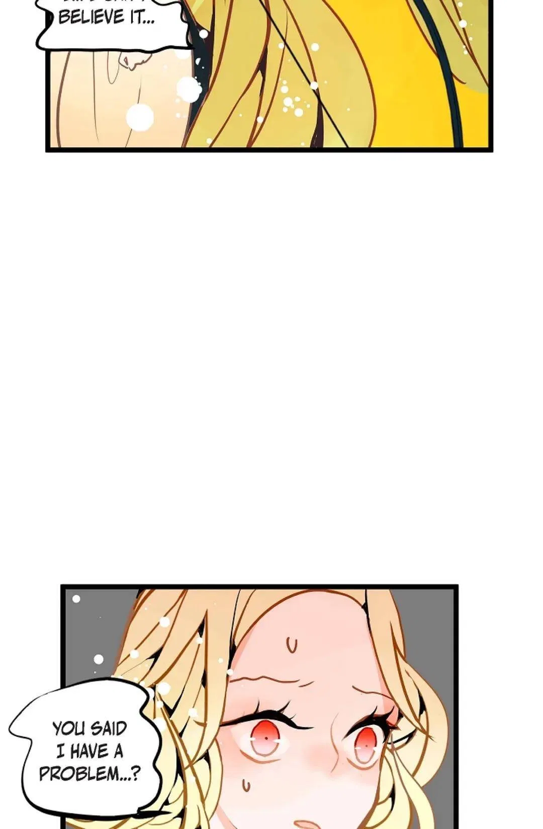 The 13th Night Chapter 65 – Page 40