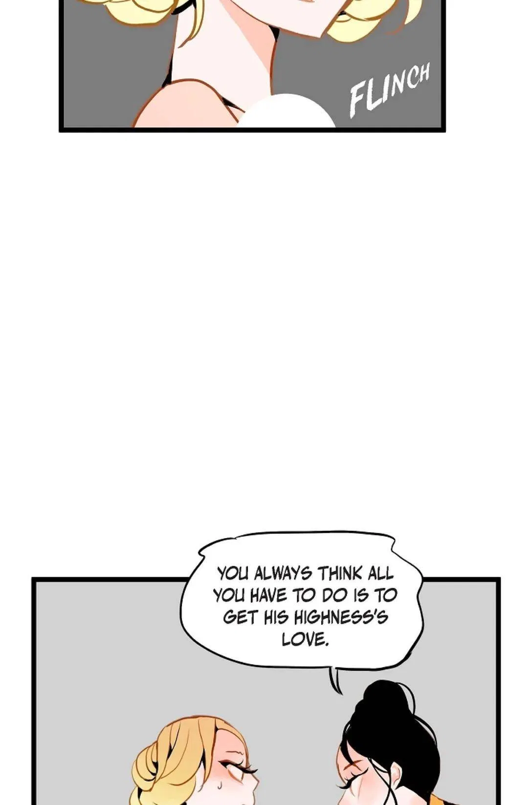 The 13th Night Chapter 65 – Page 41