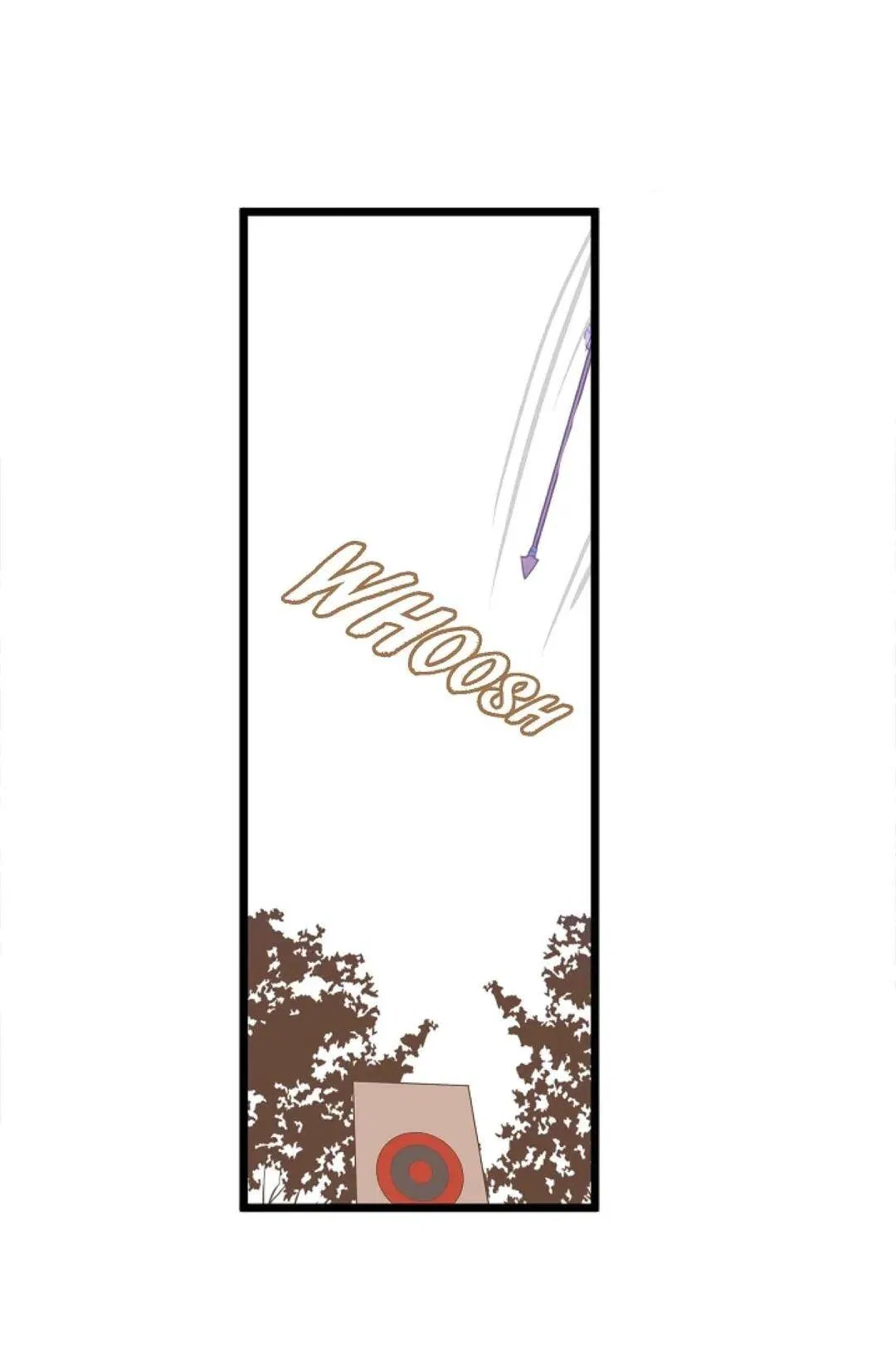 The 13th Night Chapter 65 – Page 49