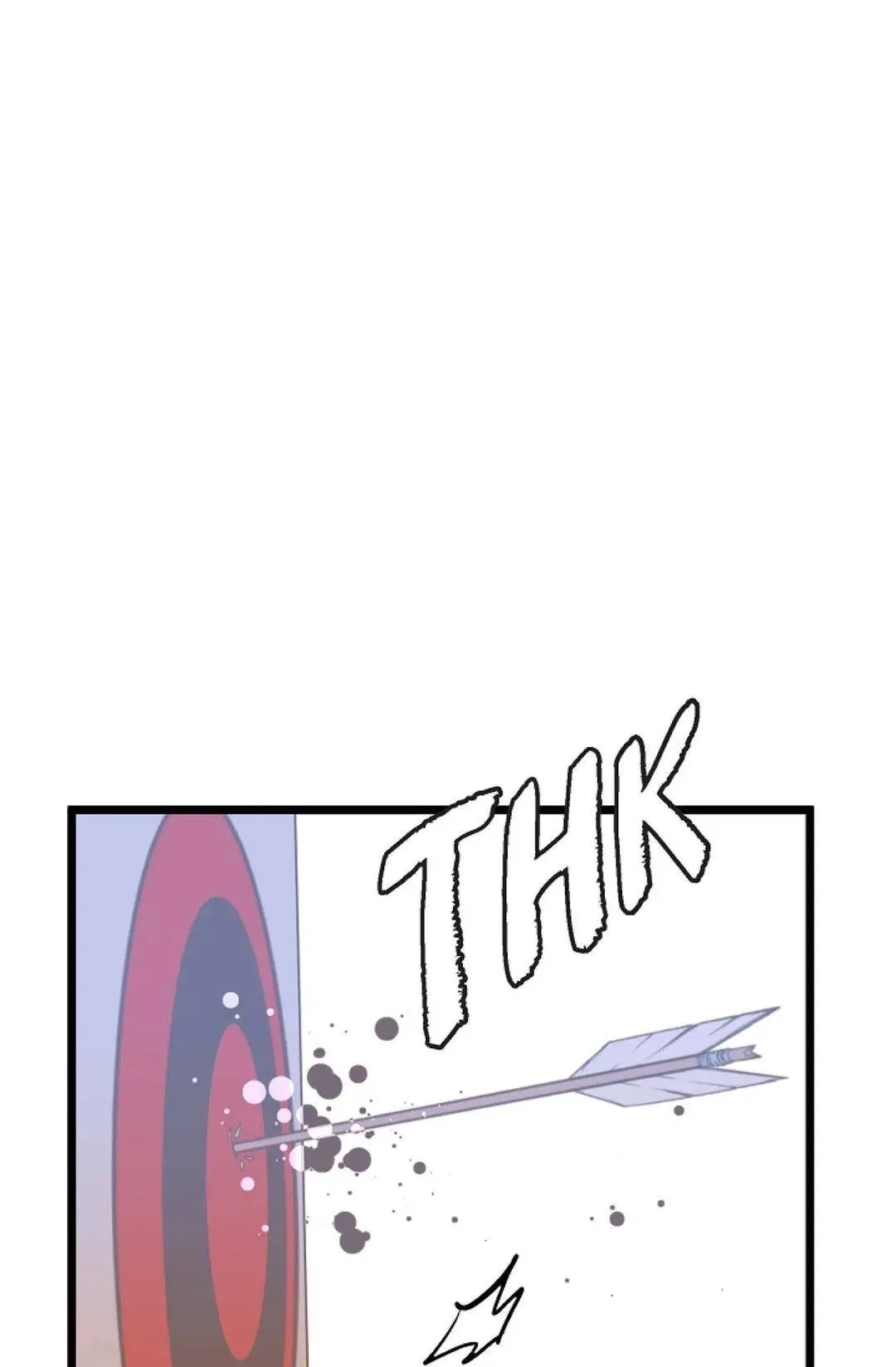 The 13th Night Chapter 65 – Page 50