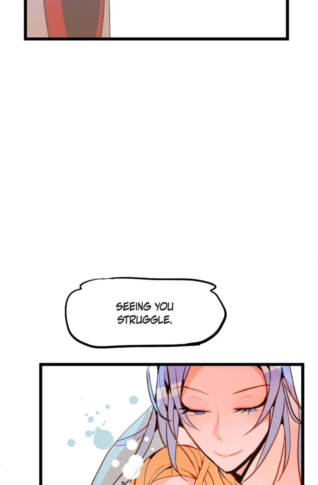 The 13th Night Chapter 65 – Page 51