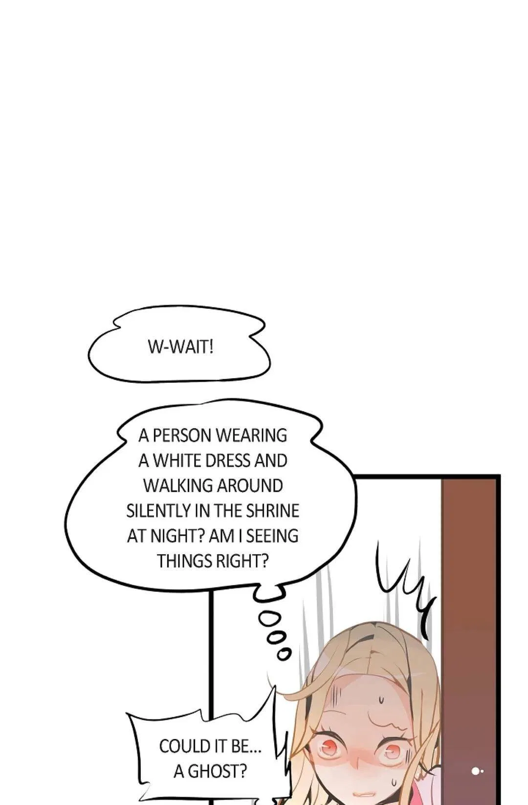 The 13th Night Chapter 64 – Page 7