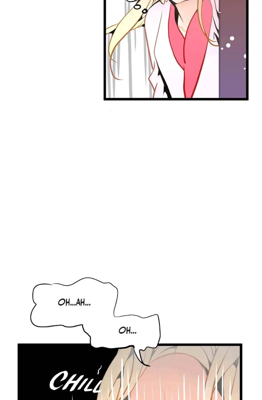 The 13th Night Chapter 64 – Page 8