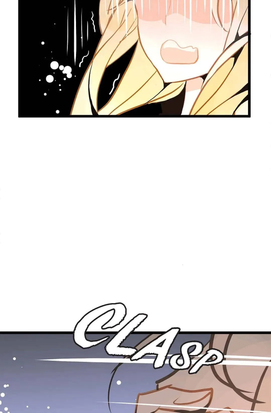 The 13th Night Chapter 64 – Page 9