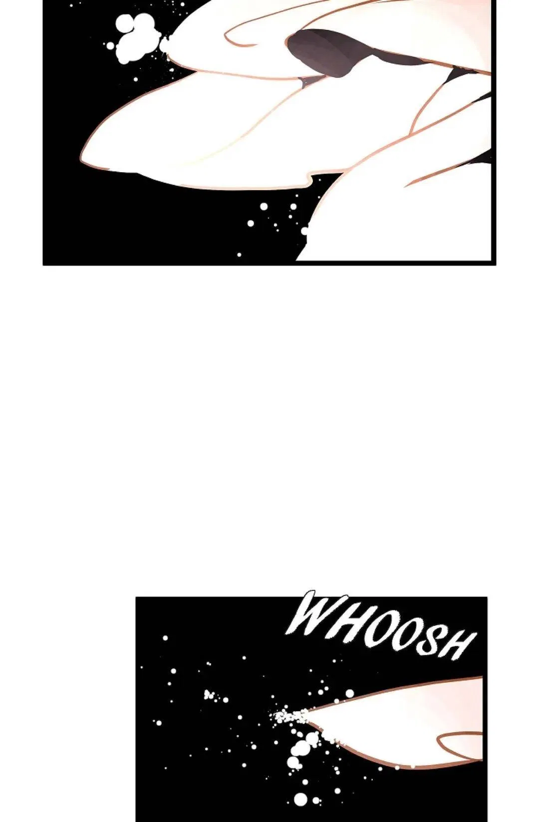 The 13th Night Chapter 64 – Page 11