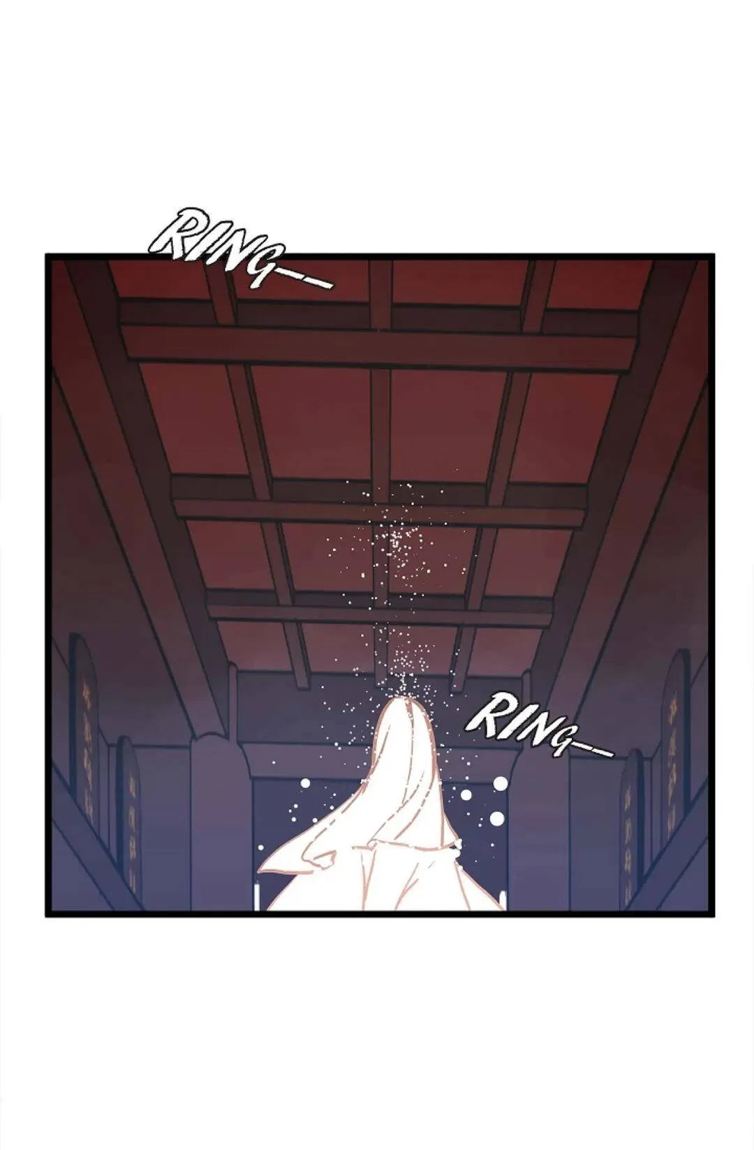 The 13th Night Chapter 64 – Page 15