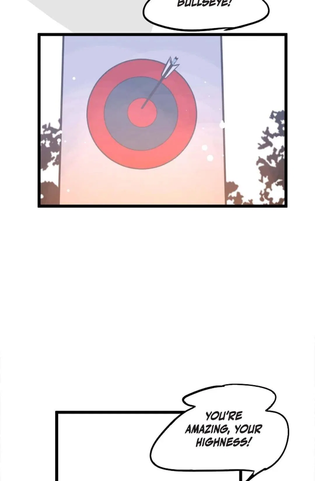 The 13th Night Chapter 64 – Page 39
