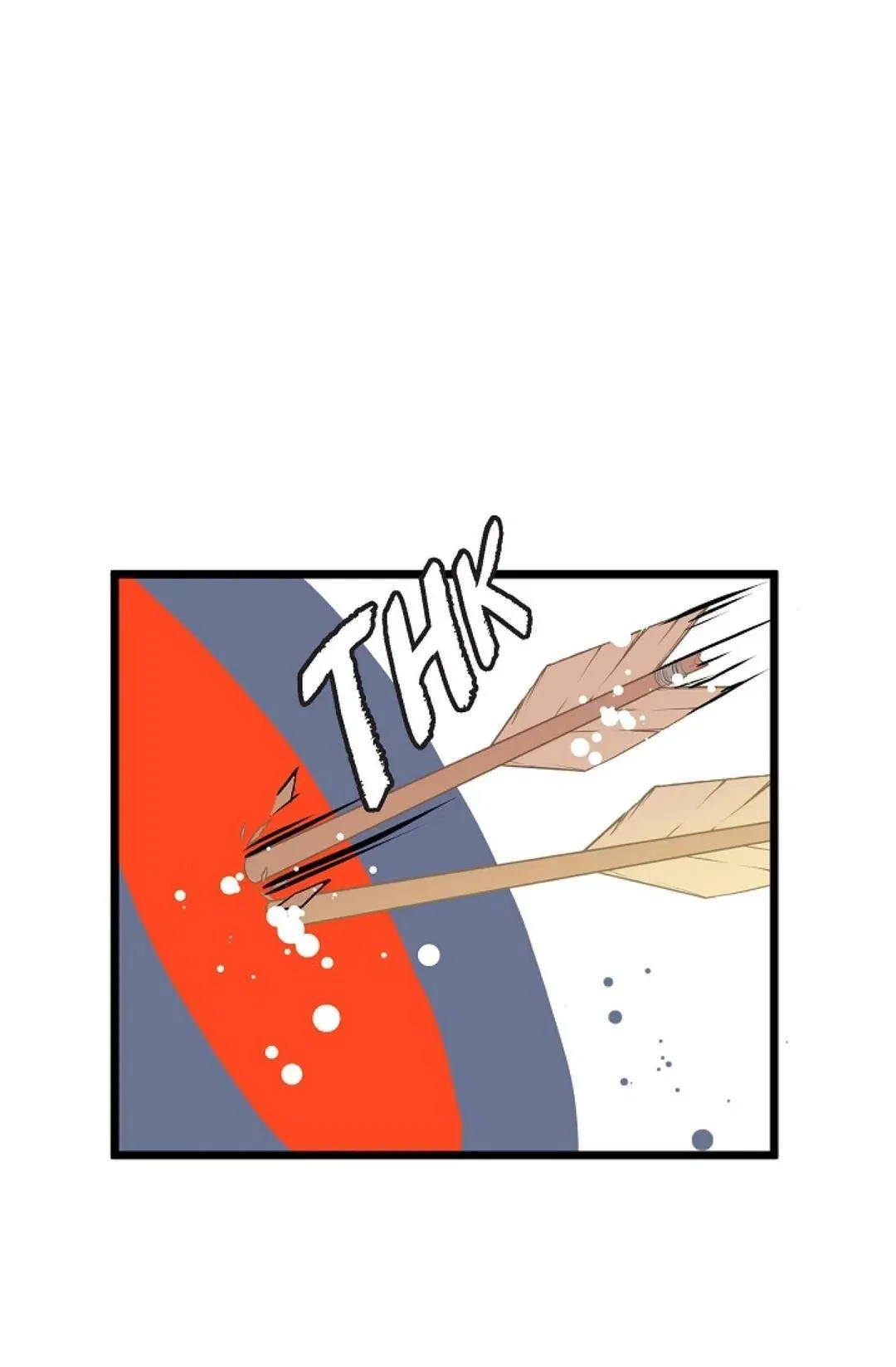 The 13th Night Chapter 64 – Page 42