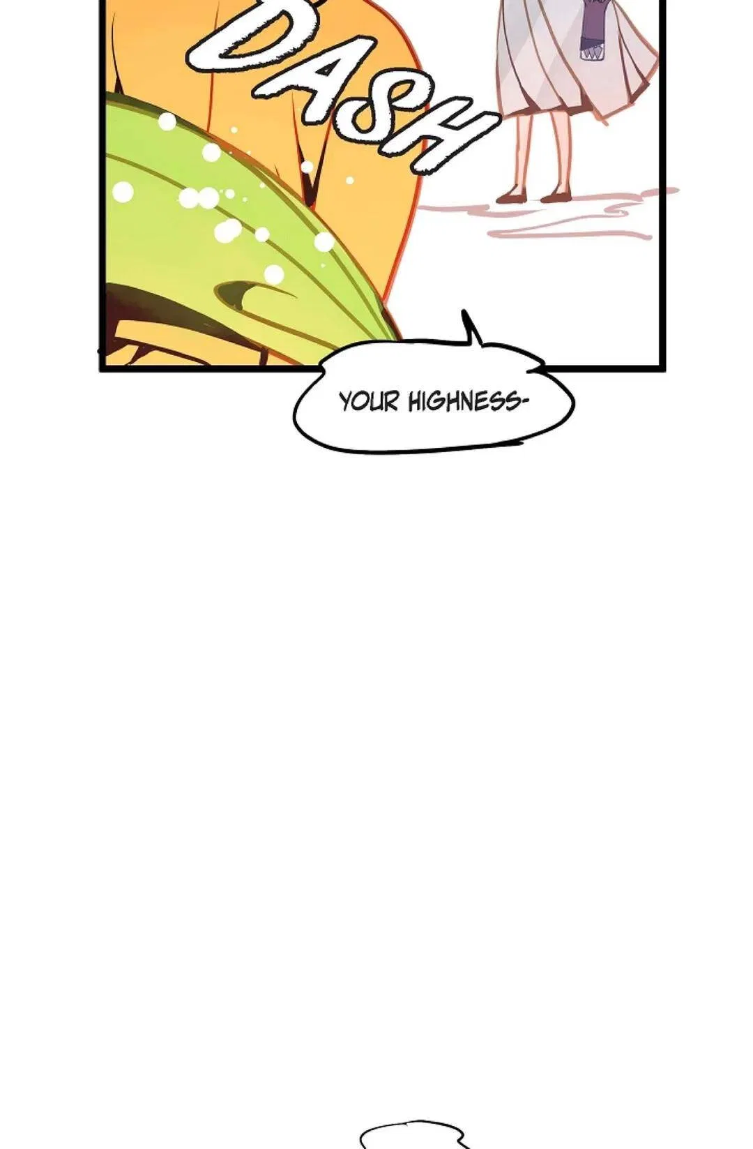 The 13th Night Chapter 64 – Page 48