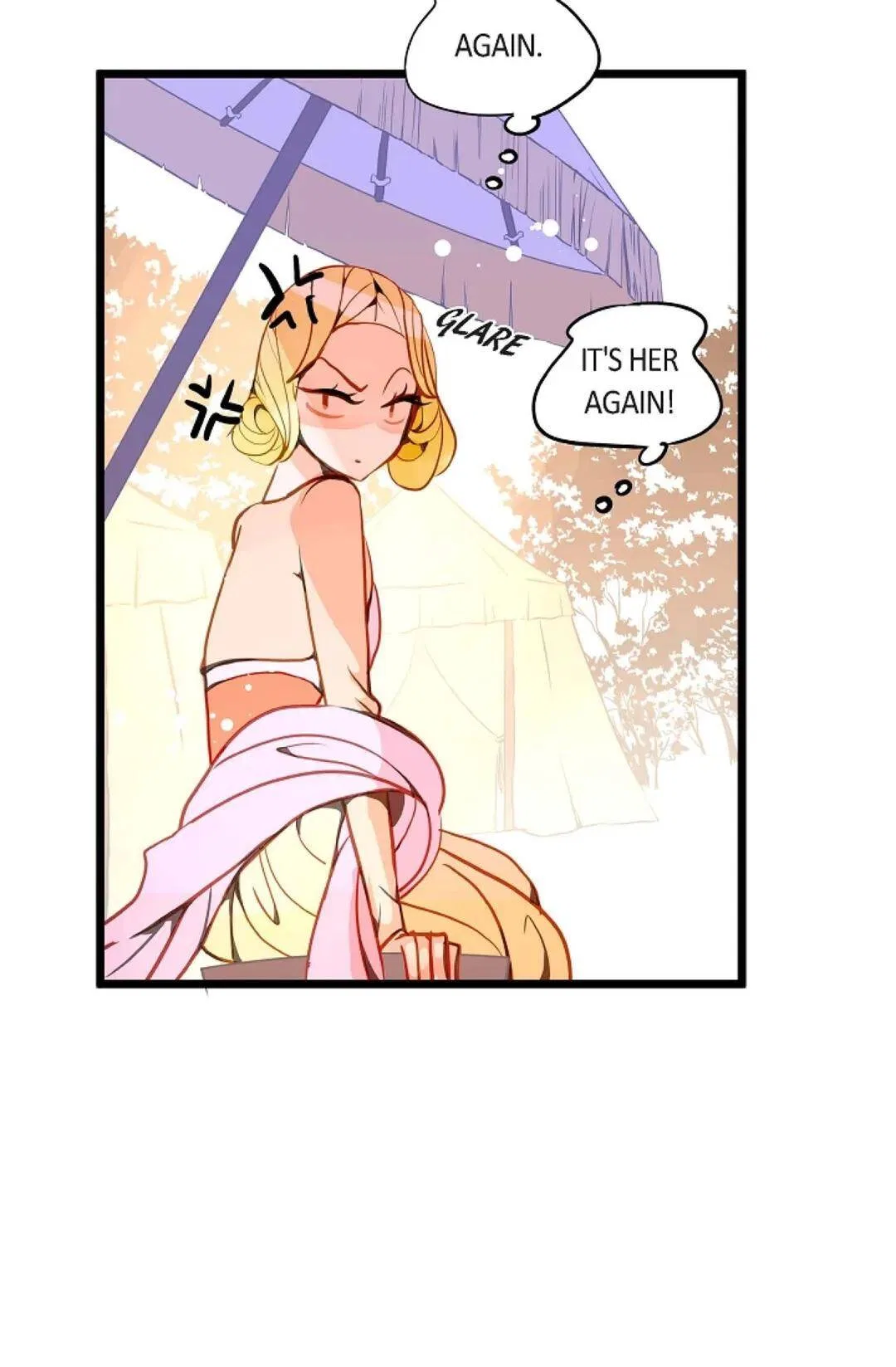 The 13th Night Chapter 64 – Page 49