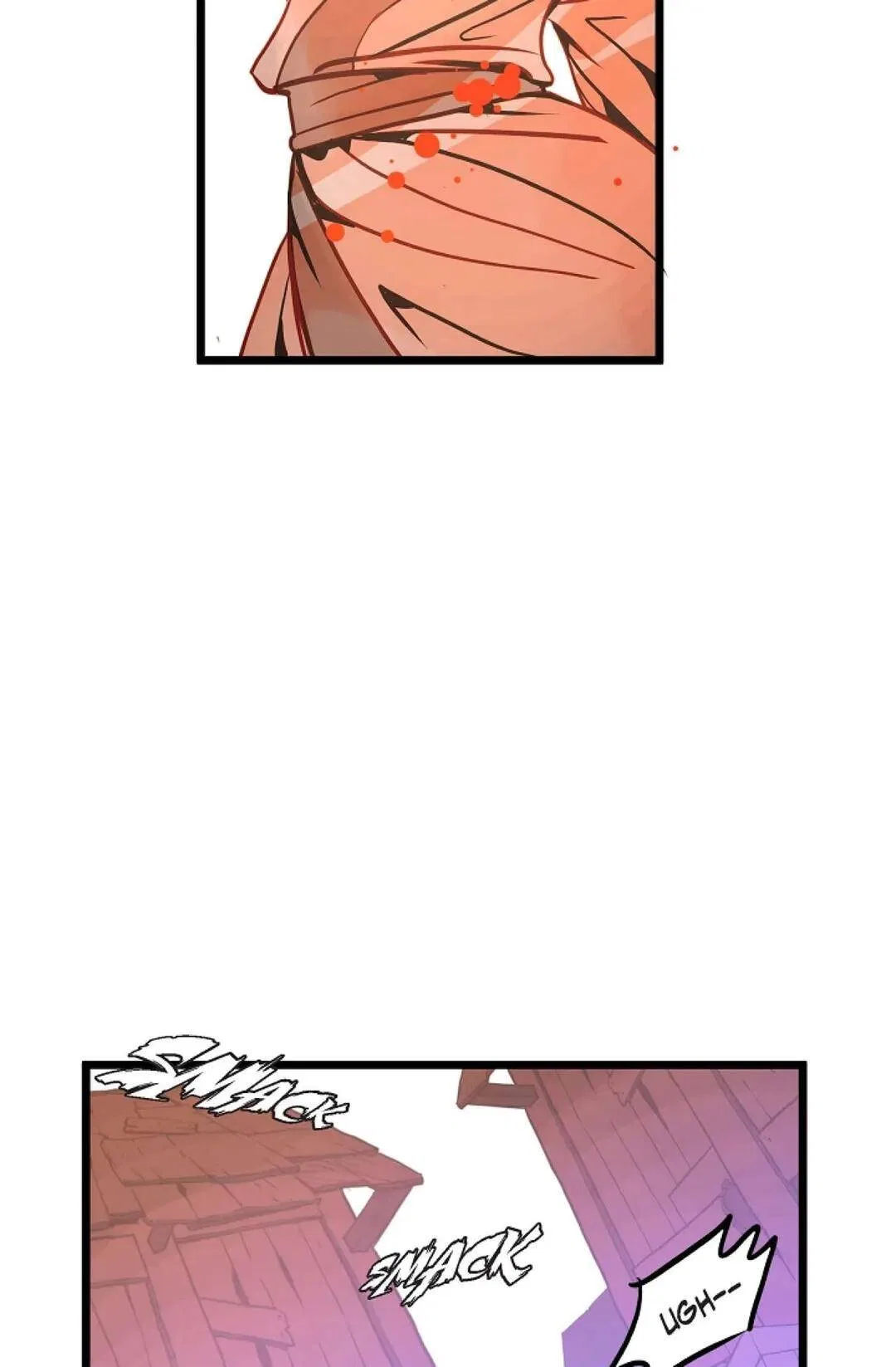 The 13th Night Chapter 63 – Page 14