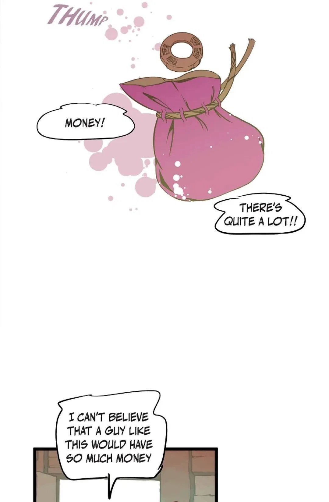 The 13th Night Chapter 63 – Page 25