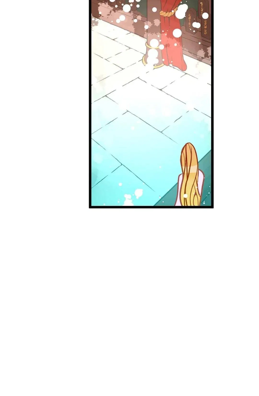 The 13th Night Chapter 63 – Page 43