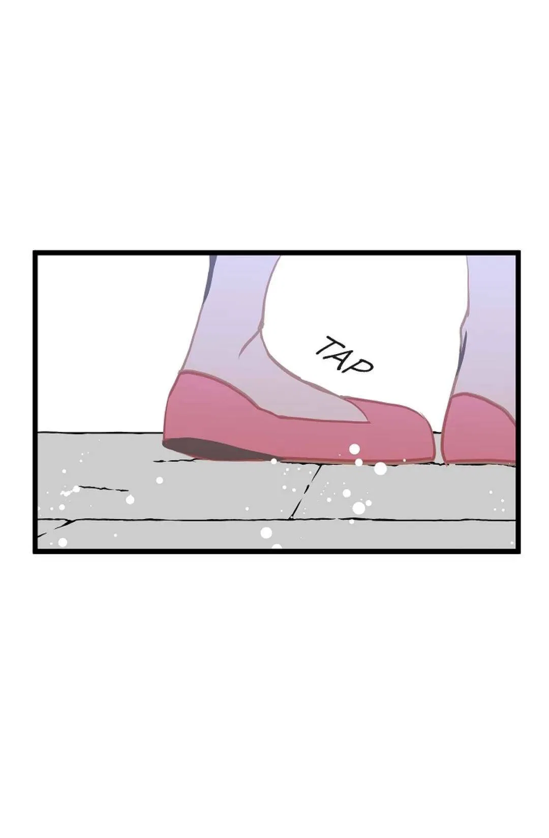 The 13th Night Chapter 63 – Page 45