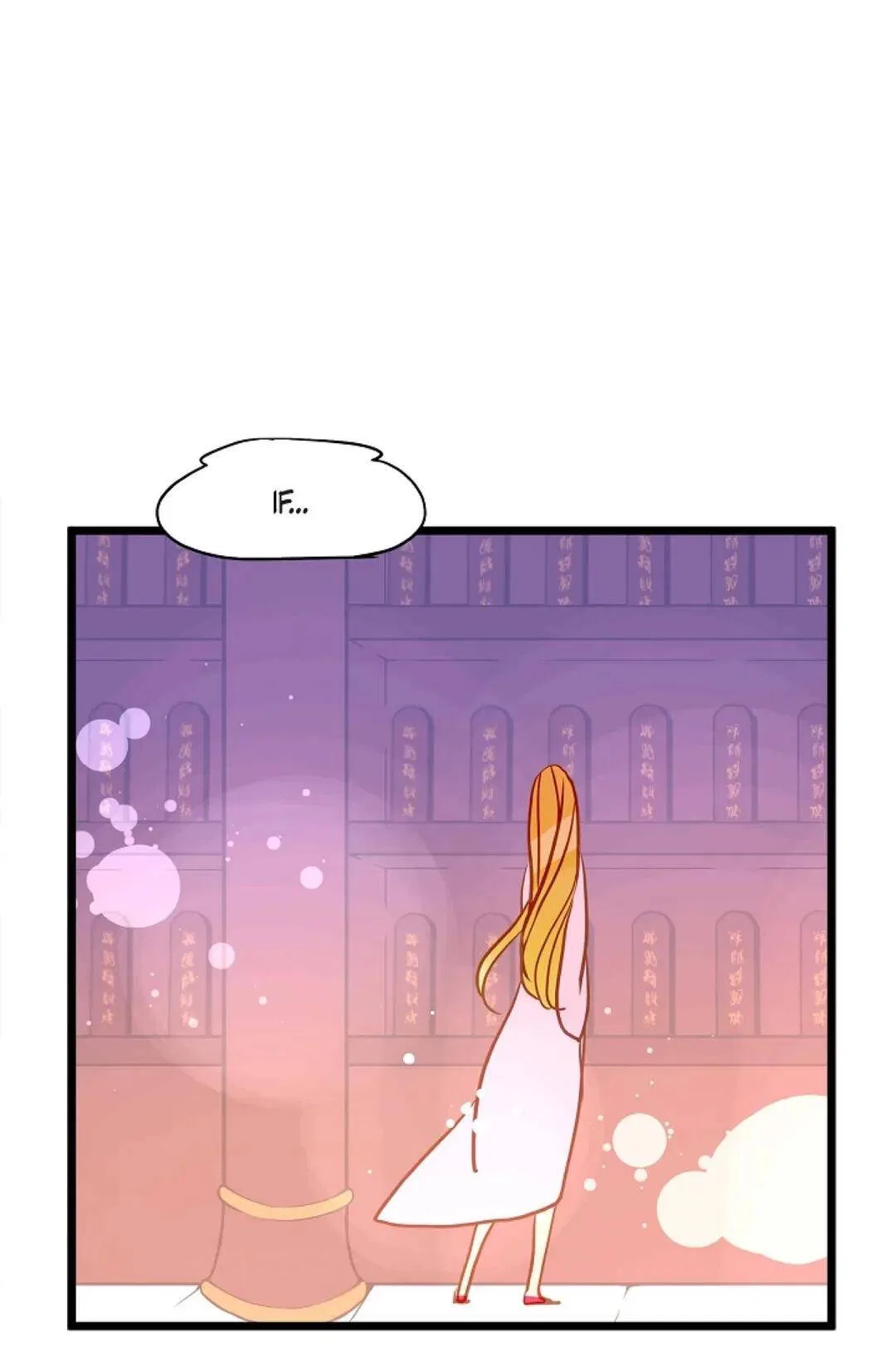 The 13th Night Chapter 63 – Page 46
