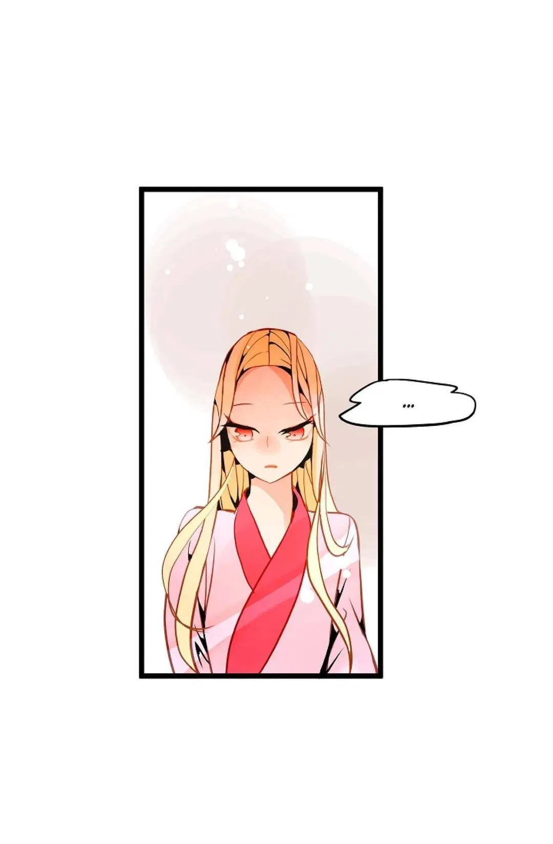 The 13th Night Chapter 63 – Page 48