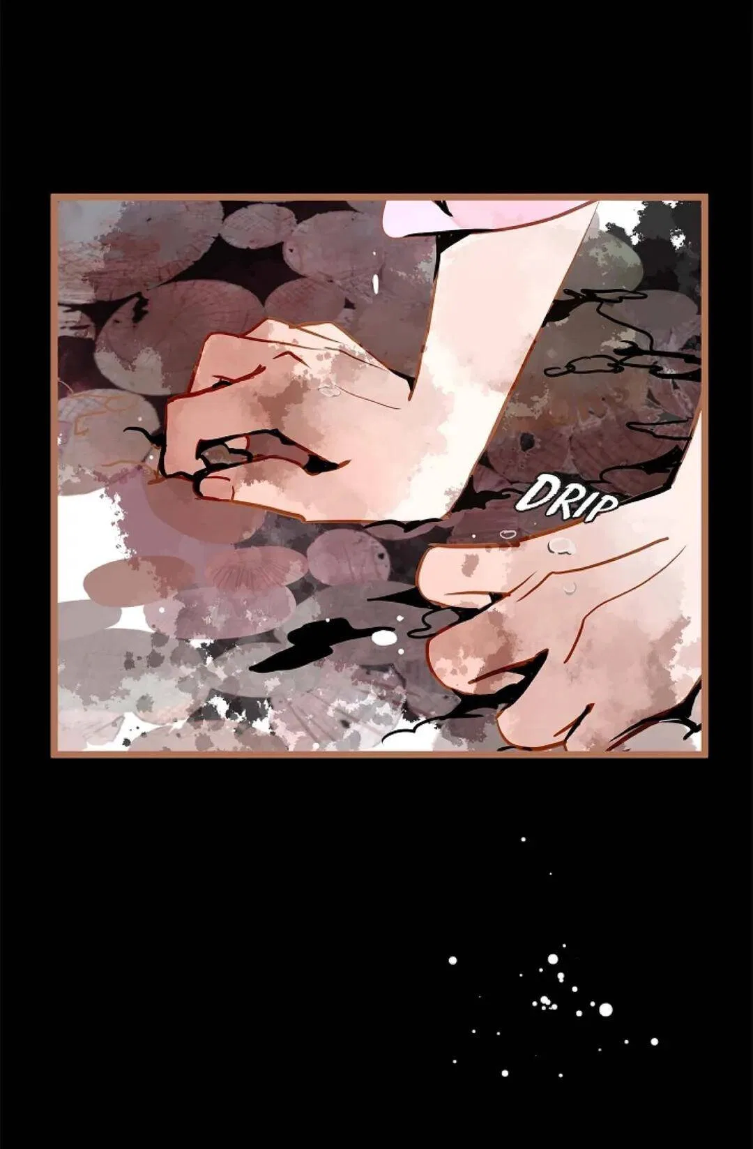 The 13th Night Chapter 63 – Page 52