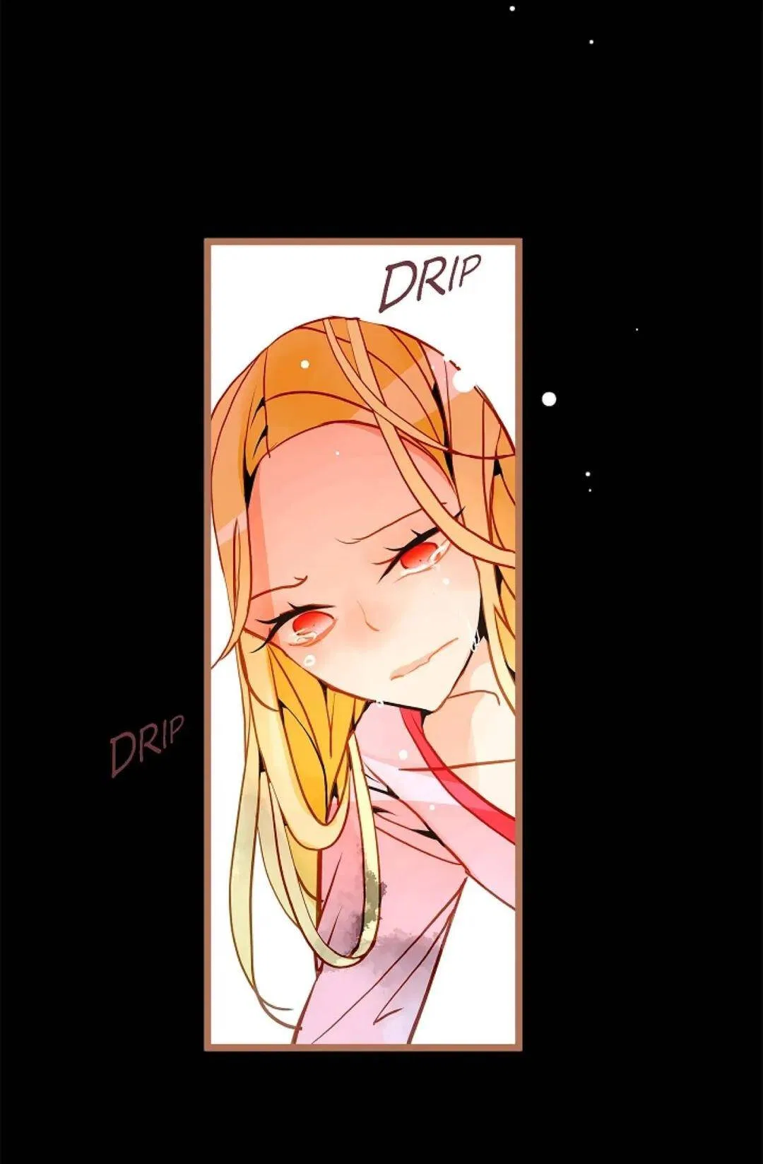 The 13th Night Chapter 63 – Page 53