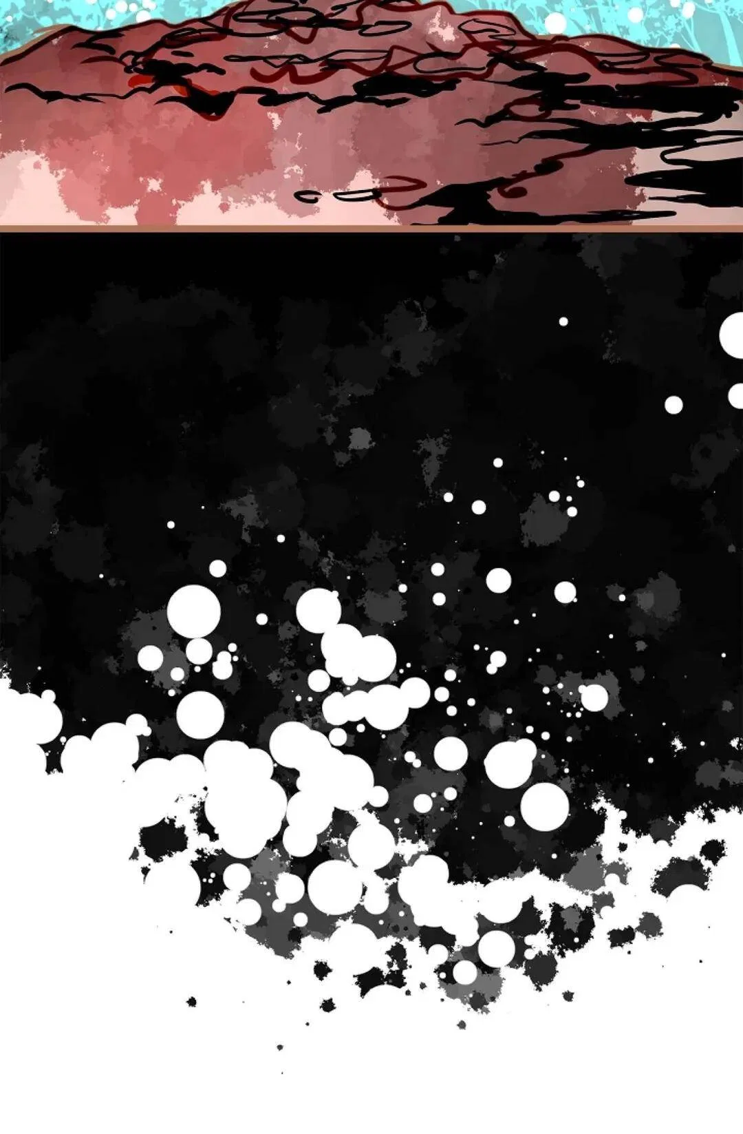 The 13th Night Chapter 63 – Page 55