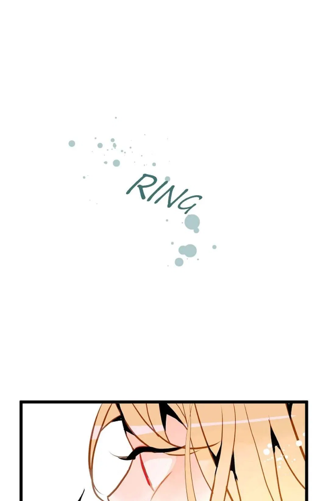 The 13th Night Chapter 63 – Page 56