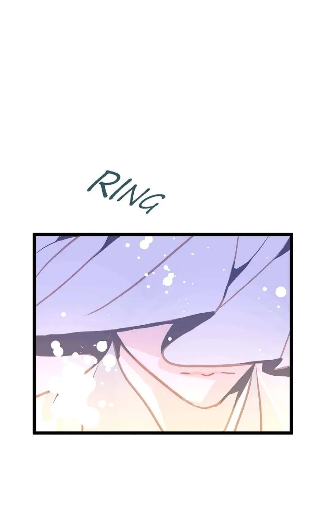 The 13th Night Chapter 63 – Page 60