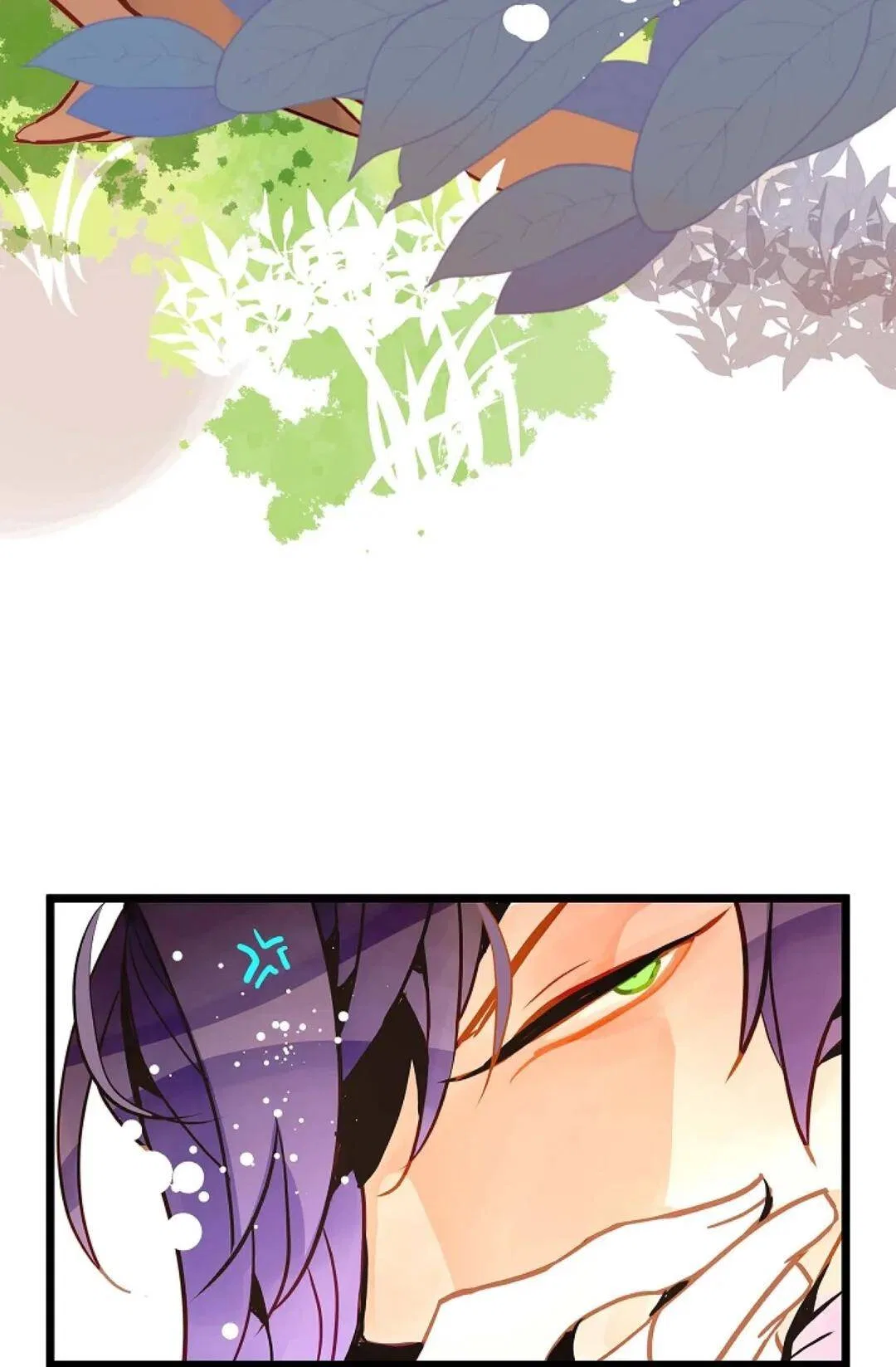 The 13th Night Chapter 62 – Page 7