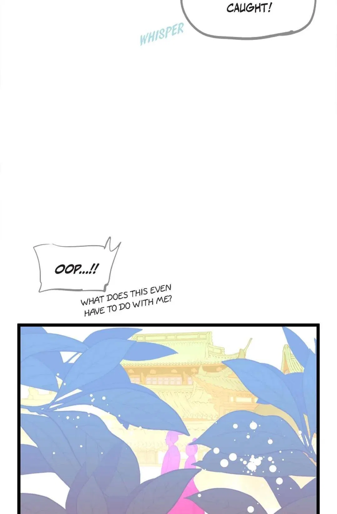 The 13th Night Chapter 62 – Page 9