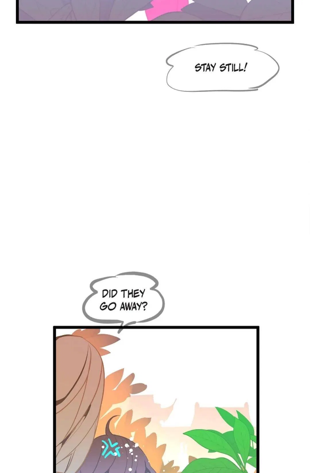 The 13th Night Chapter 62 – Page 10