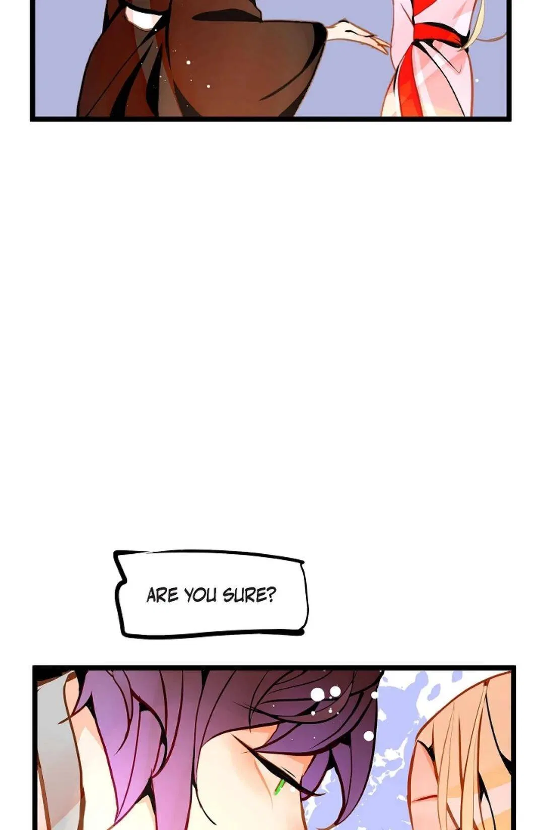 The 13th Night Chapter 62 – Page 18