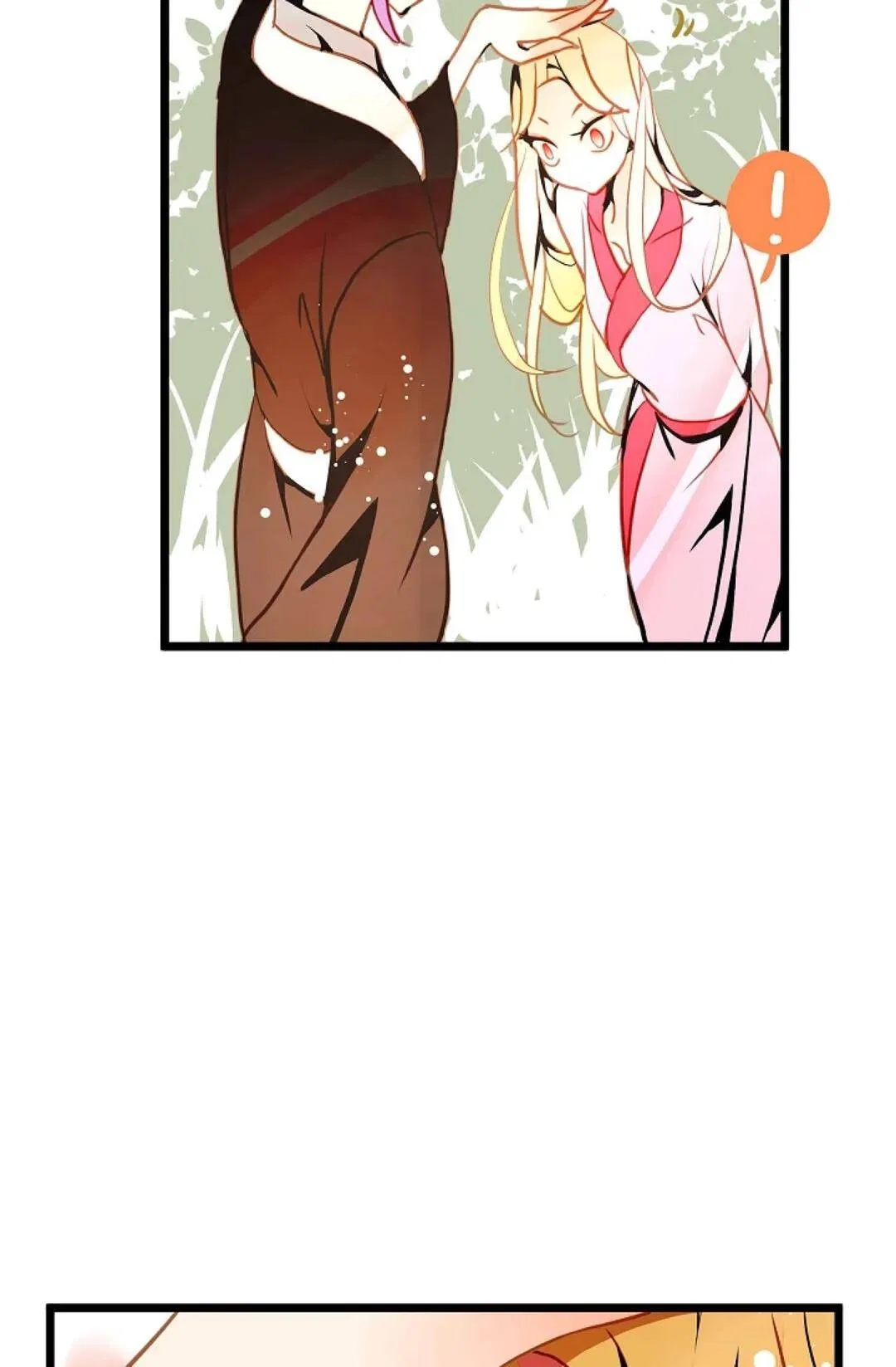 The 13th Night Chapter 62 – Page 20